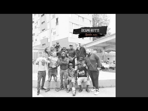 Video thumbnail for Mon gang gang