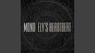 Ely's Heartbeat