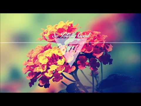 Sango ft. SPZRKT - Middle Of Things, Beautiful Wife (Stwo Remix)