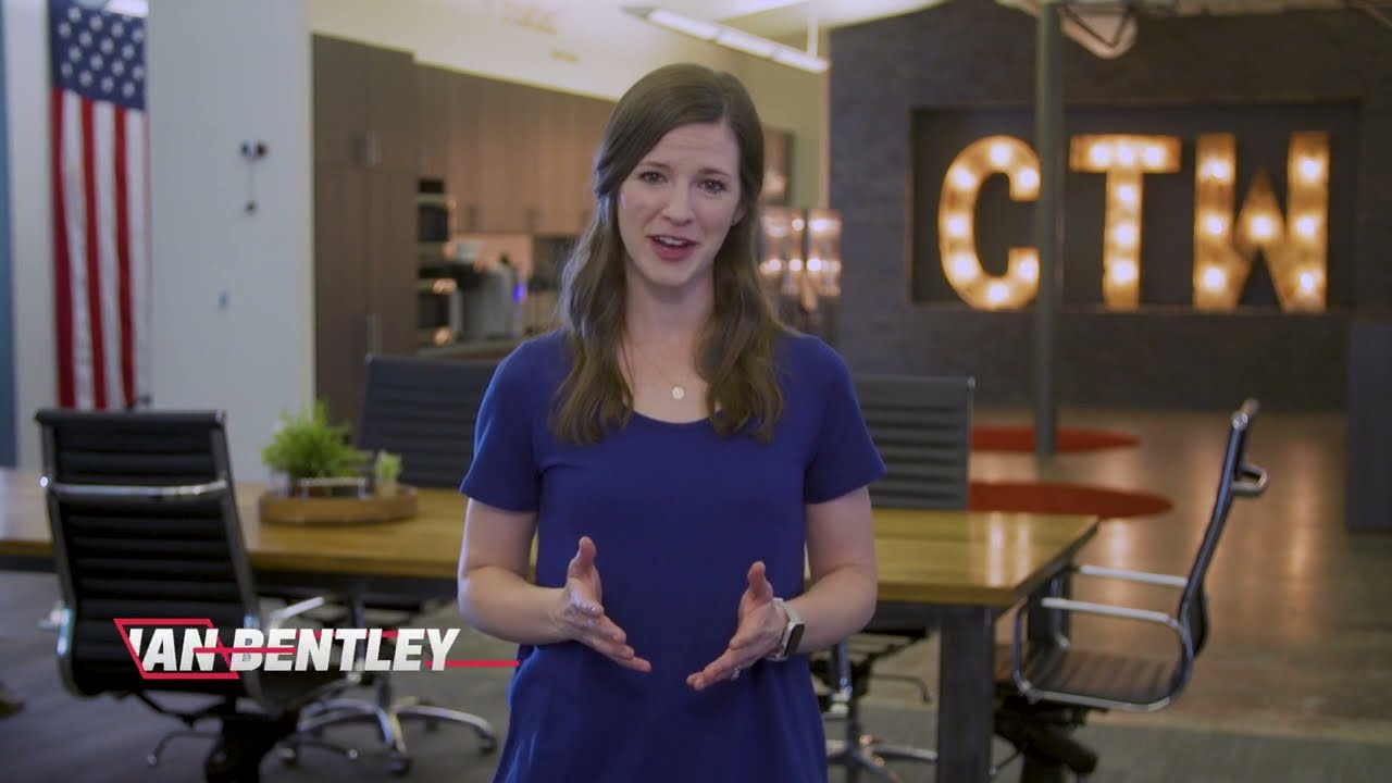 Boosterthon Elementary School Fundraising Support Service Offering– In a Nutshell