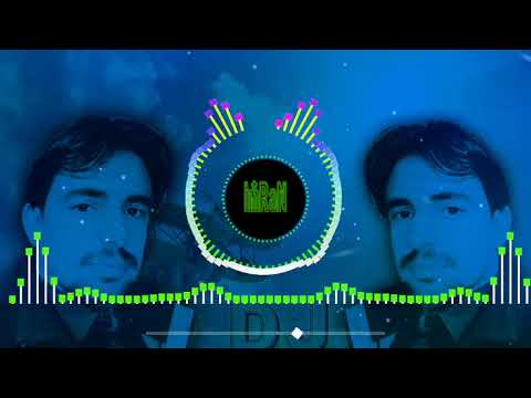 dj aadmi zindagi aur m Aziz dj songs  haji ImRaN