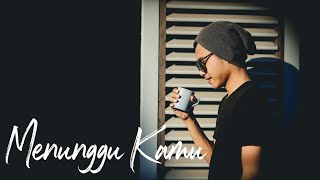Download lagu SEVENTEEN - MENUNGGU KAMU ( Cover by. -HZHP- ) mp3