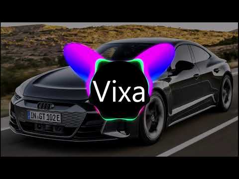 ☢️DROP PO DROPIE☢️ VOL.1 ☢️AVI☢️