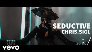 Seductive Music Video