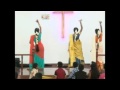 Thanjavur Bommai Tamil Christian Song