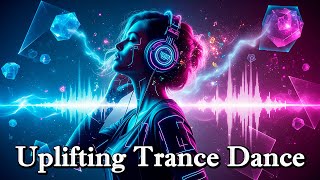 Download lagu Trance Music Meets Classical Violin 🎻✨ | UPLIFTING TRANCE DANCE WITH VIOLIN mp3