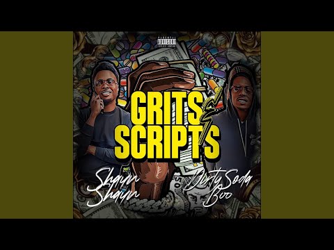 Watch Me Crack (feat. Funny$Money & GhettoBaby)