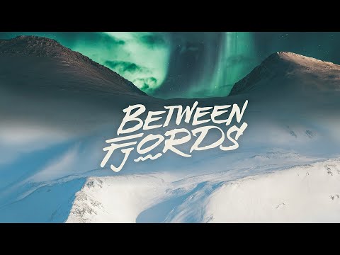 Náhled pro video reference