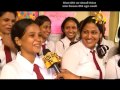 hiru-tv-top-light-14-12-2015
