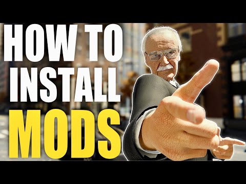 Smpc Modding Tool
