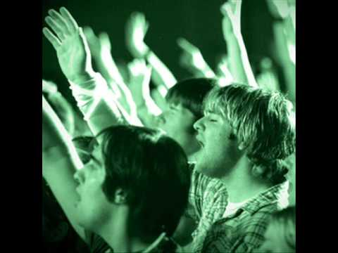 Thumbnail for Sacrifice of Praise video