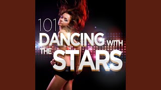 She Thinks My Tractor&#39;s Sexy