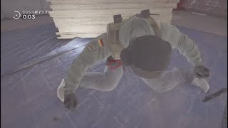 R6S 結構前のやつです:3