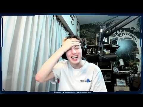 DAVO CUENTA COMO VIVIÓ LA COPA LIBERTADORES DE BOCA JUNIORS 2012 *STORY TIME*