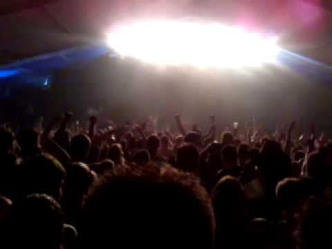 Normaal Pesse 2013 opening