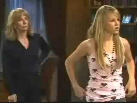 Quartermaine scenes 6-13-07