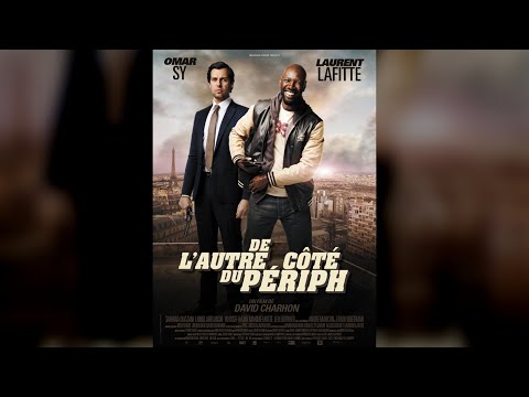 De l'autre côté du périph - Critique sans spoils