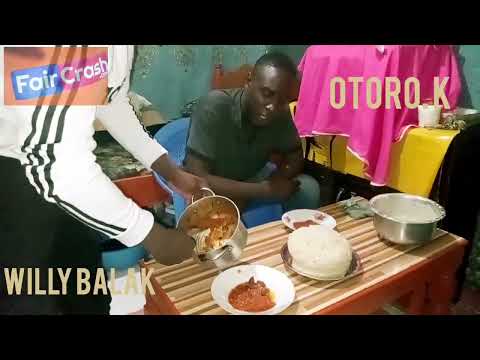 UYU ANAPAKUWA AJE 🤣🤣🤣