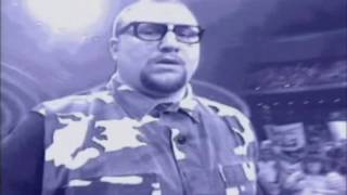 Bubba Ray Dudley All WWE Titantrons (no Dudley Boyz, Turn The Tables)