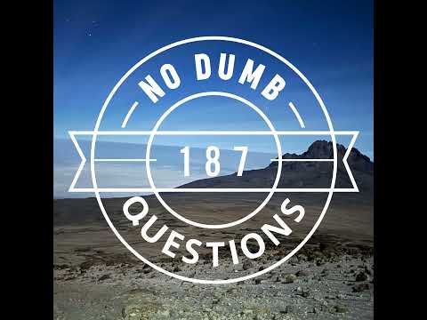 187 - Songs of Ascent