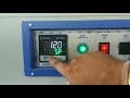 Product Video