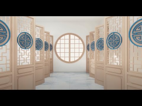 The Quantum Chinese Room - Consciousness and the Paradox of Machine Sentience