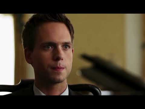 Le meilleur entretien d'embauche