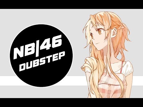 Quixsmell X Omar Varela - Cash Cards & Oro