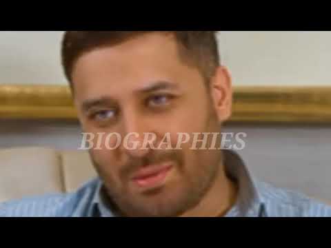 Dao Episode 59 - [Eng Sub] - Atiqa Odho - Haroon Shahid - Kiran Haq - 5th May 2024 - HAR PAL GEO