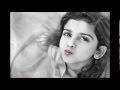 Hare Hare Hum To Dil Se Hare Remix