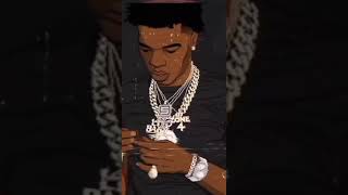 Download lagu Lil Baby- Pure Cocaine mp3 Download lagu Lil Baby- Pure Cocaine mp3