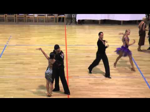 2015-10-04 ÖM Senioren 1 Latein S Finale