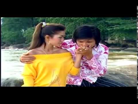 Reatrey Bat Snaeh-voice off