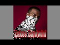 Zakes Bantwini - Bawo (Official Audio) ft. Amanda Black