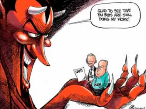 Qsign - Arrogant People