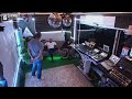 Charlie Cuao DJ Live Stream EvolutionGroove