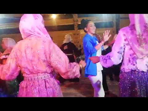 Mektebin bacaları AKŞEHİR düğünleri Atsız mahallesinden Büşra Harmankaya & Samet Koyuncu çiftinin