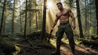 អត់ការងារធ្វើទៅចាប់ប្រពន្ធឃាតករចូលនិវត្តន៏!