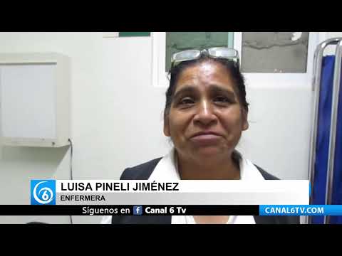 Video: Centro de salud en Zumpahuacán, un elefante blanco