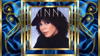 Minnie Riperton *❤* L♥ver And Friend