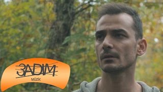 Fırat Akcan - Bu Acı da Sen (Official Video)