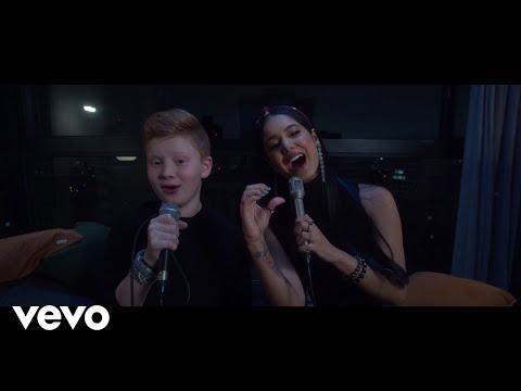 Nosso Assunto - Gustavo Bardim