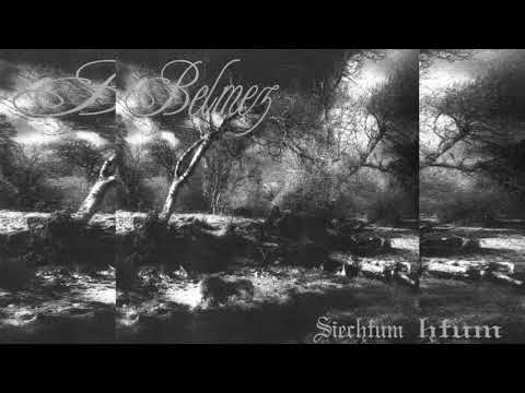 BELMEZ (GER) - SIECHTUM - FULL ALBUM 1995