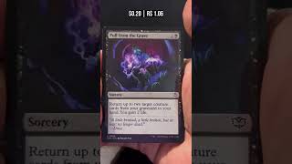 MTG Opening d90a5d318d69e9ff9fcd63b55b0b4ecc
