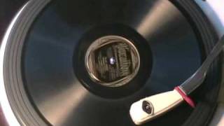 BLUE AGAIN by Louis Armstrong 1931  BLUES!!