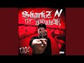 Skitzo