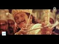 Vadivelu Comedy Imsai Arasan 23M Pulikesi