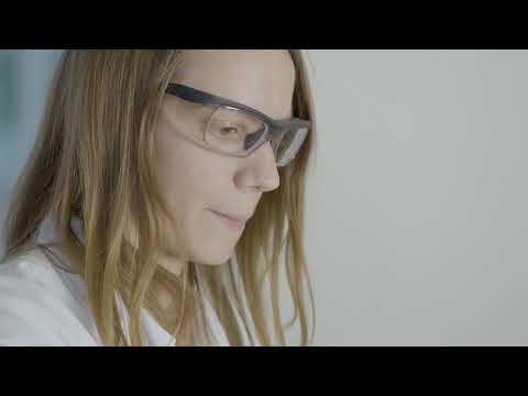 Hygiene rettet Leben - Dräger unterstüzt Krankenhäuser bei der Infektionsprävention