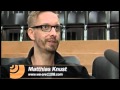 TV Beitrag Oeins Januar 2011