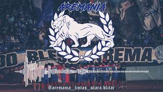 Download lagu FLYNG DUCTHMAN IRISH PUNK || KAU TAK BERJUANG SENDIRIAN (AREMANIA) mp3